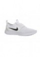 Basket Nike Juvenate Femme