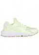 Basket Nike Air Huarache Femme