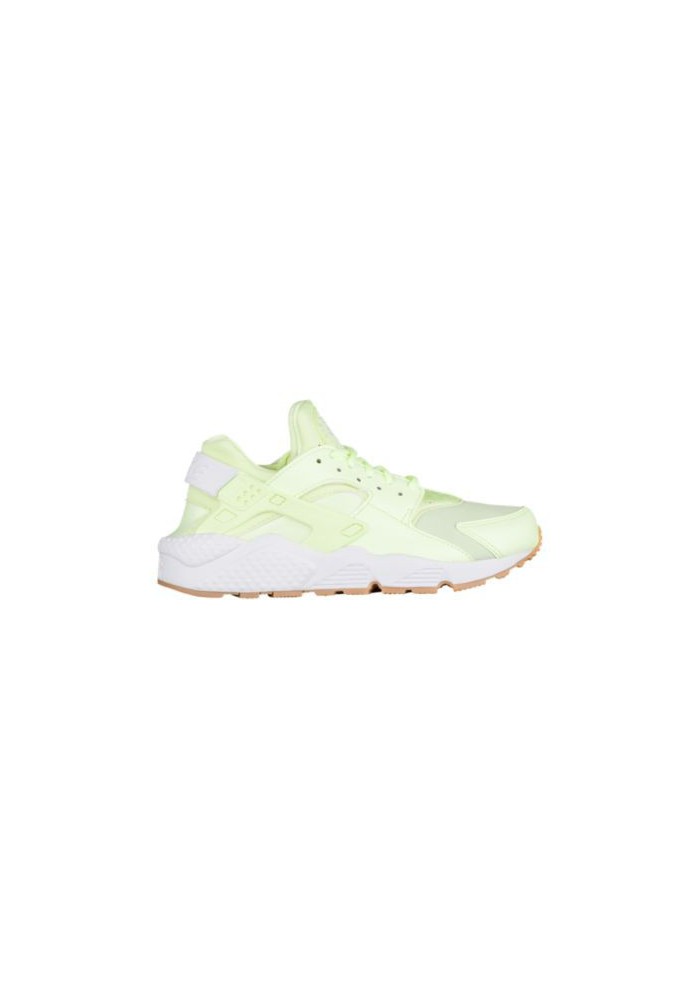 Basket Nike Air Huarache Femme