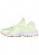 Basket Nike Air Huarache Femme