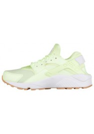 Basket Nike Air Huarache Femme