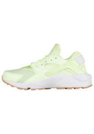 Basket Nike Air Huarache Femme