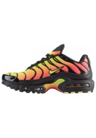 Basket Nike Air Max Plus Femme