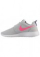 Basket Nike Roshe One Femme