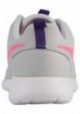 Basket Nike Roshe One Femme