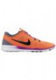 Basket Nike Free 5.0 TR Fit 5 Femme