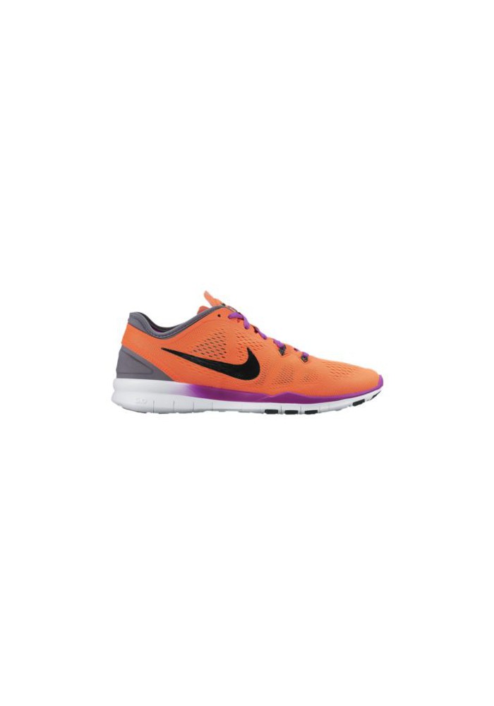 Basket Nike Free 5.0 TR Fit 5 Femme