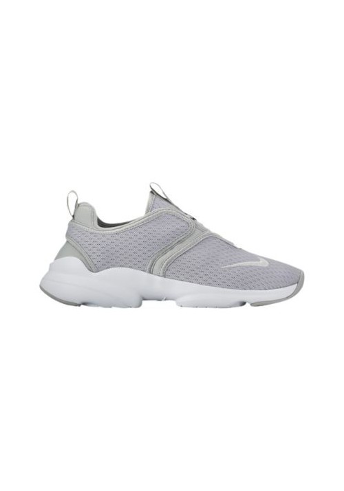 Basket Nike Loden Femme