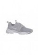 Basket Nike Loden Femme