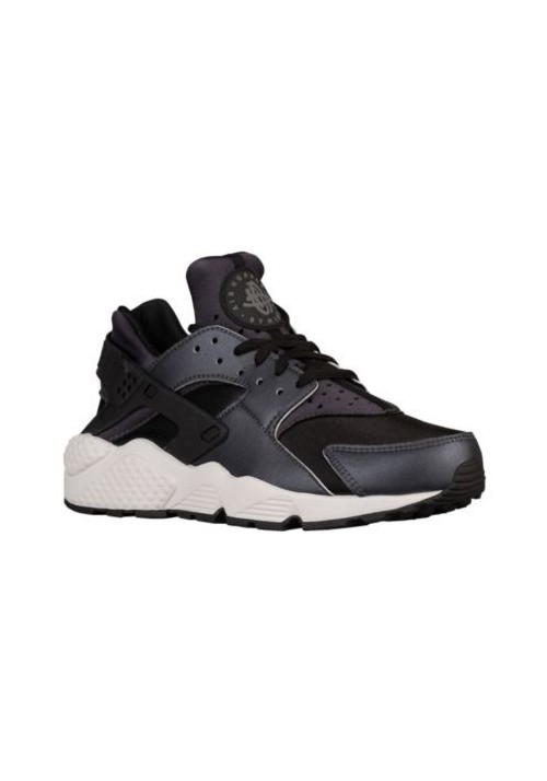 Basket Nike Air Huarache Femme