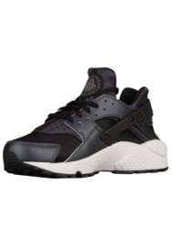 Basket Nike Air Huarache Femme