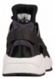 Basket Nike Air Huarache Femme