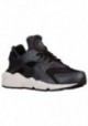 Basket Nike Air Huarache Femme