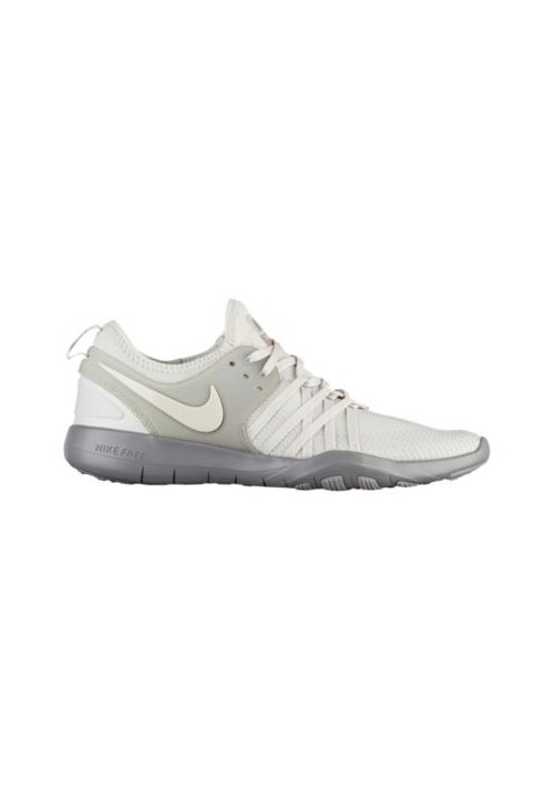 Basket Nike Free TR 7 Femme