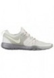 Basket Nike Free TR 7 Femme