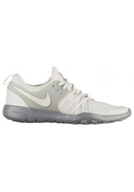 Basket Nike Free TR 7 Femme