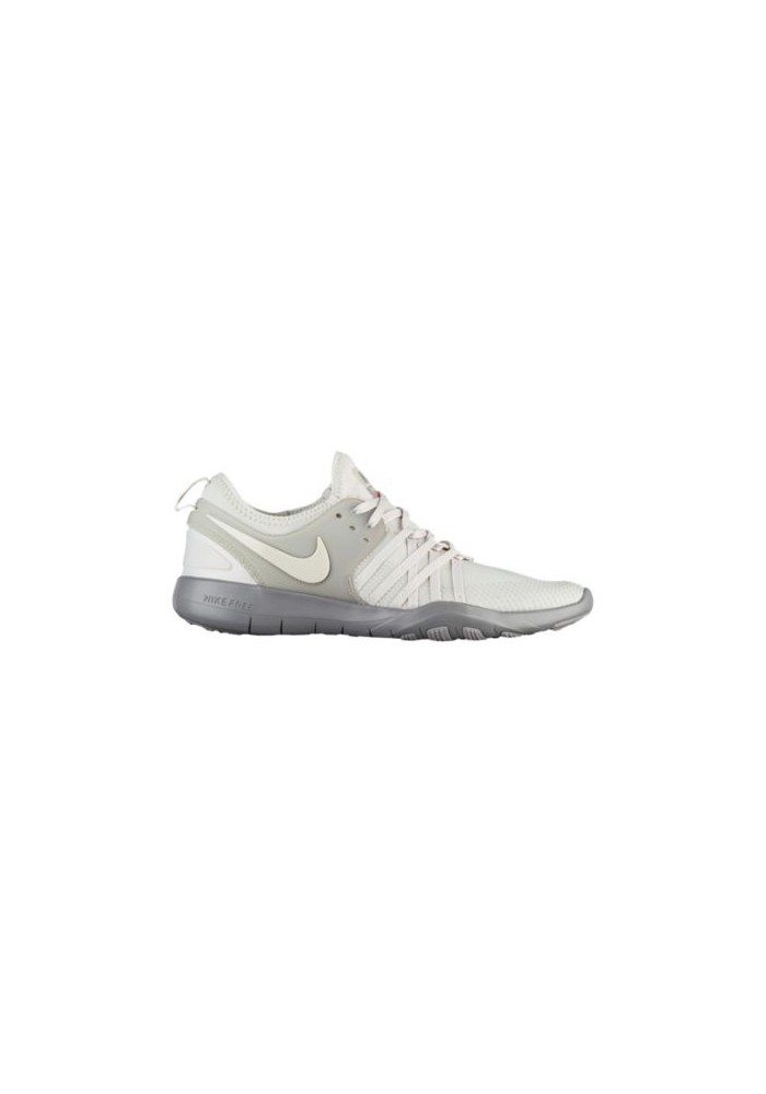 Basket Nike Free TR 7 Femme