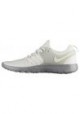 Basket Nike Free TR 7 Femme