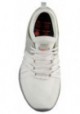 Basket Nike Free TR 7 Femme