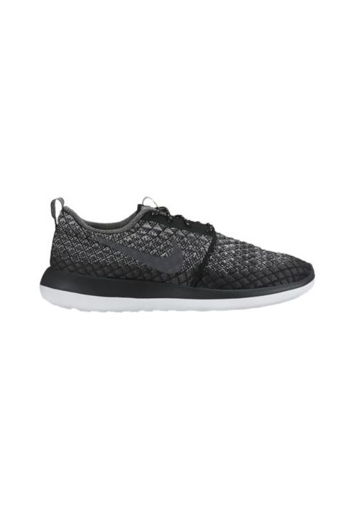 Basket Nike Roshe Two Flyknit Femme