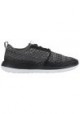 Basket Nike Roshe Two Flyknit Femme