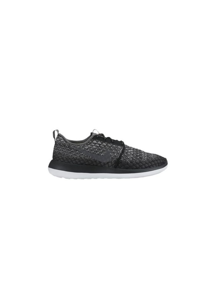 Basket Nike Roshe Two Flyknit Femme