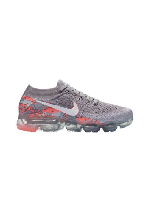 Basket Nike Air VaporMax Flyknit Femme