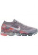 Basket Nike Air VaporMax Flyknit Femme