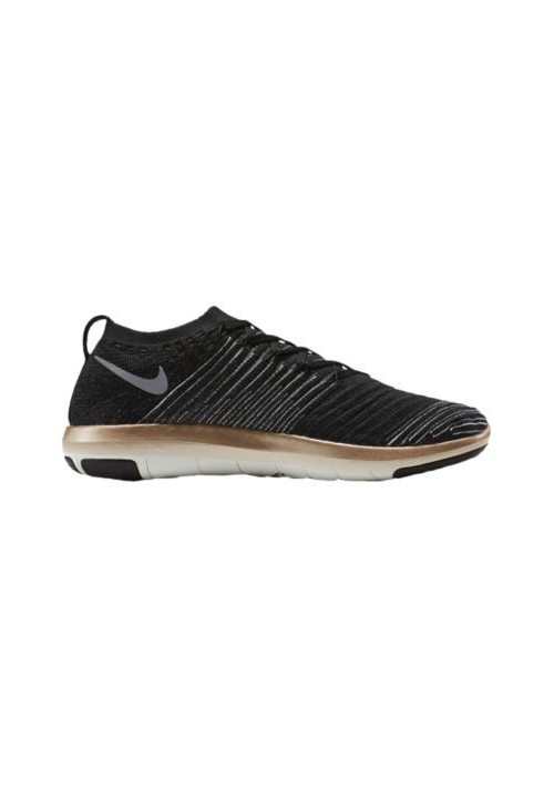 Basket Nike Free Transform Flyknit Femme