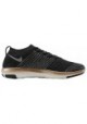 Basket Nike Free Transform Flyknit Femme