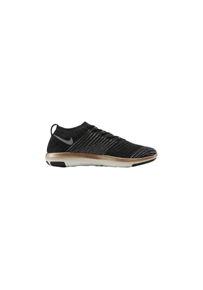 Basket Nike Free Transform Flyknit Femme