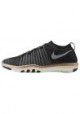 Basket Nike Free Transform Flyknit Femme