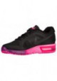 Basket Nike Air Max Sequent Femme