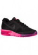 Basket Nike Air Max Sequent Femme