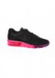 Basket Nike Air Max Sequent Femme