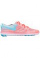 Basket Nike Free TR Focus Flyknit Femme