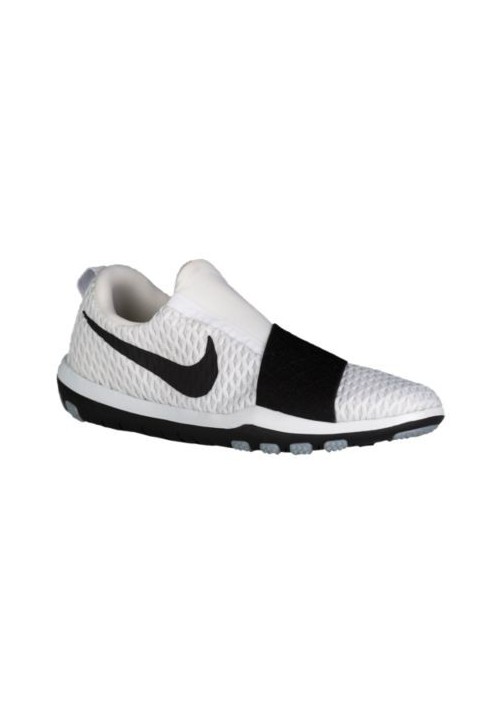 Basket Nike Free Connect Femme