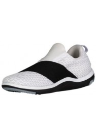 Basket Nike Free Connect Femme