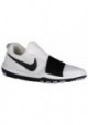 Basket Nike Free Connect Femme