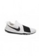 Basket Nike Free Connect Femme