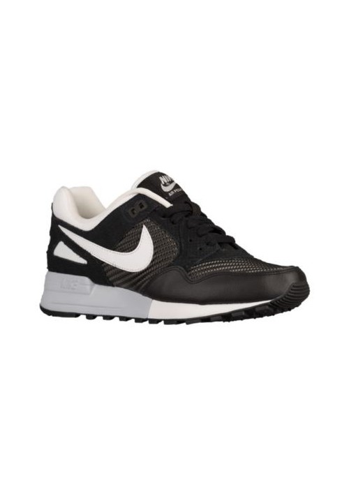 Basket Nike Air Pegasus '89 Femme