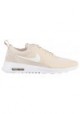 Basket Nike Air Max Thea Femme