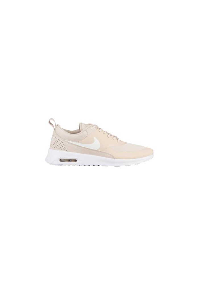 Basket Nike Air Max Thea Femme