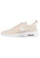 Basket Nike Air Max Thea Femme