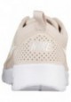 Basket Nike Air Max Thea Femme