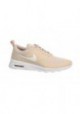 Basket Nike Air Max Thea Femme