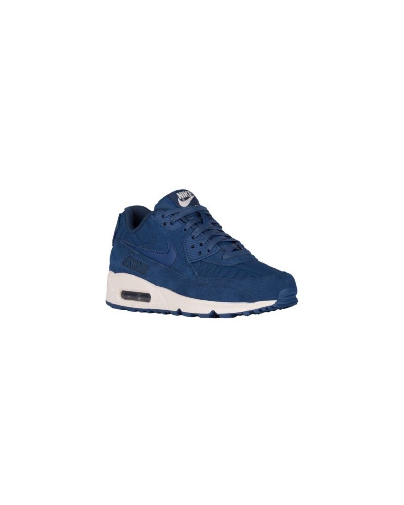 Basket Nike Air Max 90 Femme