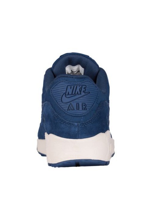 Basket Nike Air Max 90 Femme