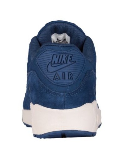 Basket Nike Air Max 90 Femme