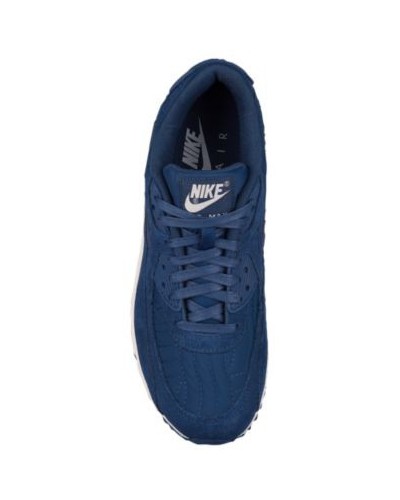 Basket Nike Air Max 90 Femme